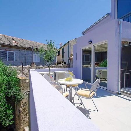 Markov Place Μούρτερ Εξωτερικό φωτογραφία