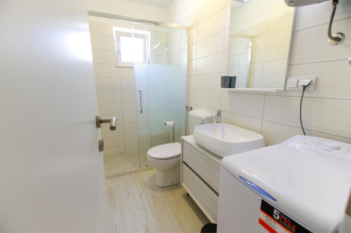 Markov Place Μούρτερ Εξωτερικό φωτογραφία