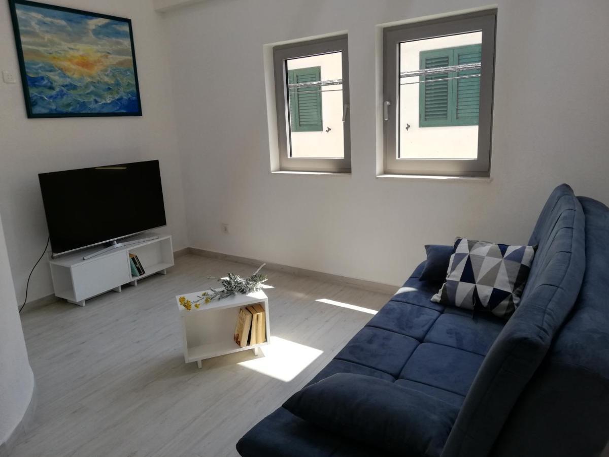 Markov Place Μούρτερ Εξωτερικό φωτογραφία